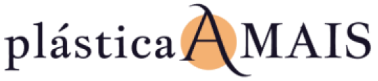 plástica A Mais